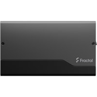 Fractal Design Ion+ 2 Platinum 860W FD-P-IA2P-860 Image #10