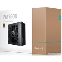 DeepCool PM750D Image #10