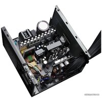 DeepCool PM750D Image #8