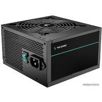 DeepCool PM750D Image #2