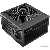 DeepCool PM750D