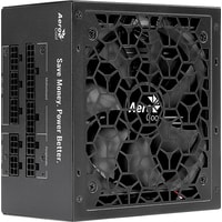 AeroCool Aero Bronze 750M