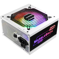 Enermax Marblebron RGB 850 EMB850EWT-W-RGB Image #1