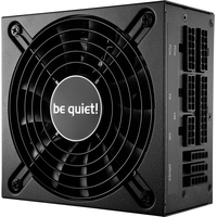 be quiet! SFX L Power 500W BN238 Image #1