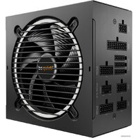 be quiet! Pure Power 12 M 1000W BN345