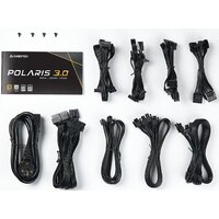 Chieftec Polaris 3.0 PPS-1250FC-A3 Image #7