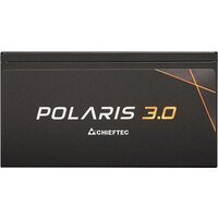 Chieftec Polaris 3.0 PPS-1250FC-A3 Image #5