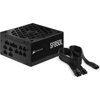 Corsair SF-L SF850L CP-9020245-EU Image #1