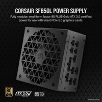 Corsair SF-L SF850L CP-9020245-EU Image #6