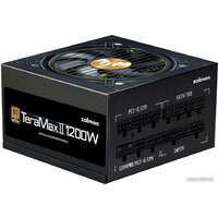 Zalman TeraMax II 1200W ZM1200-TMX2