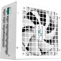 DeepCool PX1000G WH Image #1