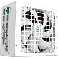 DeepCool PX1000G WH