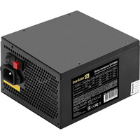 ExeGate EVO800 EX280441RUS-S