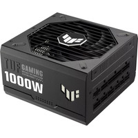 ASUS TUF Gaming 1000W Gold TUF-GAMING-1000G Image #1