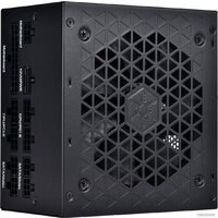 SilverStone DA850R Gold SST-DA850R-GM Image #9