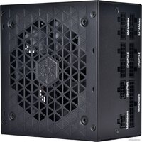 SilverStone DA850R Gold SST-DA850R-GM Image #8