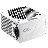 ADATA XPG Core Reactor II 850W COREREACTORII850G-WHCEU