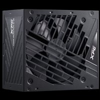 ADATA XPG Core Reactor II VE 650W COREREACTORIIVE650G-BKCEU Image #4