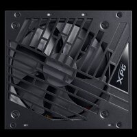 ADATA XPG Core Reactor II VE 650W COREREACTORIIVE650G-BKCEU Image #3