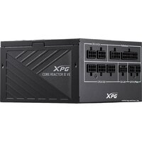 ADATA XPG Core Reactor II VE 650W COREREACTORIIVE650G-BKCEU Image #1