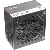 Accord ACC-W750P Image #3
