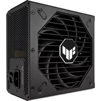 Блок питания ASUS TUF Gaming 750W Gold TUF-GAMING-750G - Изображение №9 — Chaika Market