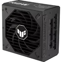 Блок питания ASUS TUF Gaming 750W Gold TUF-GAMING-750G - Изображение №8 — Chaika Market