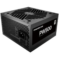 Powercase PW500 Image #1