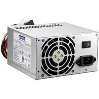 Advantech PS8-250ATX-ZE