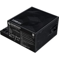 Блок питания Lian Li Edge 850 G9P.EG0850.BE00.EU - Изображение №4 — Chaika Market