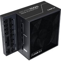 Lian Li Edge 850 G9P.EG0850.BE00.EU Image #2