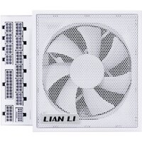 Lian Li Edge 1300 G9P.EG1300.WE00.RU Image #1