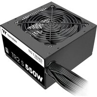 Thermaltake TR2 S 550W PS-TRS-0550NNSAWE-2 Image #1