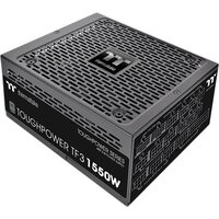 Thermaltake TF3 1550W Titanium TT Premium Edition PS-TPD-1550FNFATE-3 Image #1