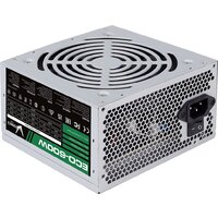 Formula ECO-600W