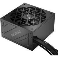 1stPlayer ACK Bronze 750W HA-750AA2