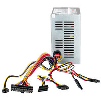 ExeGate AB350 EX219182RUS Image #3