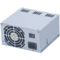 FSP FSP600-80PSA 600W