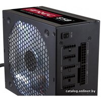 Блок питания Antec HCG-850M 850W - Изображение №7 — Chaika Market