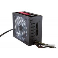 Блок питания Antec HCG-850M 850W - Изображение №8 — Chaika Market