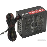Блок питания Antec HCG-850M 850W - Изображение №3 — Chaika Market