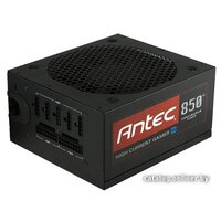 Блок питания Antec HCG-850M 850W — Chaika Market