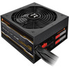 Thermaltake Smart SE 530W (SPS-530M) Image #1