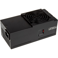 be quiet! TFX Power 2 300W Bronze