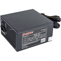 ExeGate 850PPX [EX259613RUS]