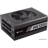 Corsair HX1200 [CP-9020140-EU]