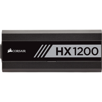 Corsair HX1200 [CP-9020140-EU] Image #6