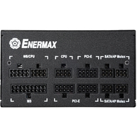 Enermax Platimax D.F. 1200W Image #4