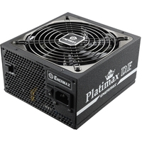 Enermax Platimax D.F. 1200W Image #1