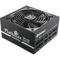 Enermax Platimax D.F. 1200W Image #5